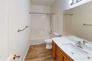 1801 Thomas Ct, Harker Heights, TX 76548 - Photo 9