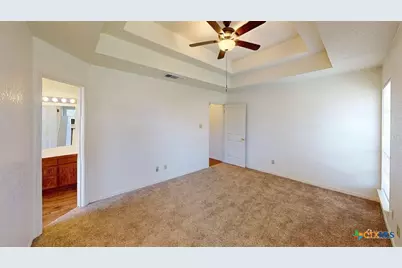 1801 Thomas Court, Harker Heights, TX 76548 - Photo 15
