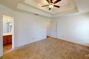 1801 Thomas Ct, Harker Heights, TX 76548 - Photo 15