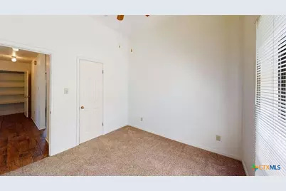 1801 Thomas Court, Harker Heights, TX 76548 - Photo 11