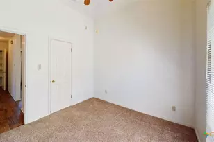 1801 Thomas Ct, Harker Heights, TX 76548 - Photo 11