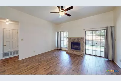 1801 Thomas Court, Harker Heights, TX 76548 - Photo 3