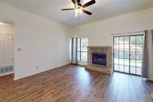 1801 Thomas Ct, Harker Heights, TX 76548 - Photo 3
