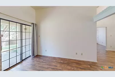 1801 Thomas Court, Harker Heights, TX 76548 - Photo 5