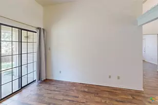 1801 Thomas Ct, Harker Heights, TX 76548 - Photo 5