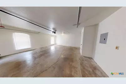 1801 Thomas Court, Harker Heights, TX 76548 - Photo 21