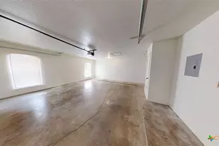 1801 Thomas Ct, Harker Heights, TX 76548 - Photo 21