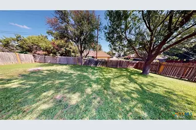 1801 Thomas Court, Harker Heights, TX 76548 - Photo 23