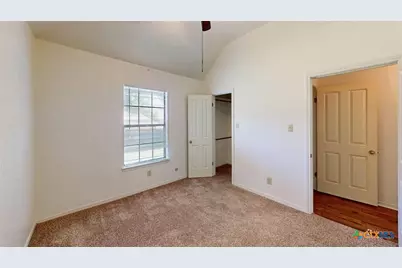 1801 Thomas Court, Harker Heights, TX 76548 - Photo 17