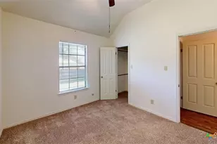 1801 Thomas Ct, Harker Heights, TX 76548 - Photo 17