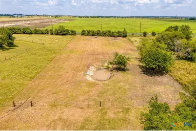 1250 County Road 311, Jarrell, TX 76537 - Photo 7