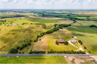 1250 County Road 311, Jarrell, TX 76537 - Photo 23