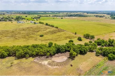 1250 County Road 311, Jarrell, TX 76537 - Photo 9