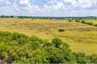 1250 County Road 311, Jarrell, TX 76537 - Photo 5