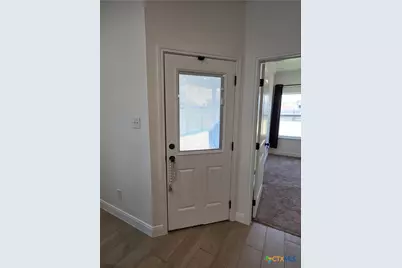 2089 Mercer Street, Nolanville, TX 76559 - Photo 25