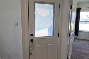 2089 Mercer St, Nolanville, TX 76559 - Photo 25