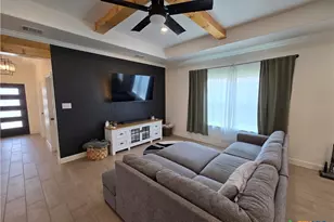 2089 Mercer St, Nolanville, TX 76559 - Photo 7