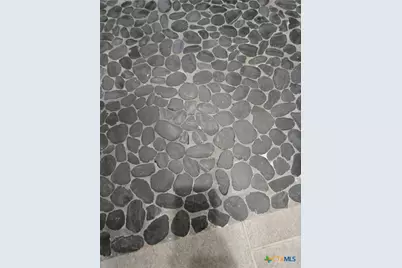 2089 Mercer Street, Nolanville, TX 76559 - Photo 19