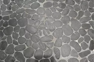 2089 Mercer St, Nolanville, TX 76559 - Photo 19