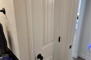 2089 Mercer St, Nolanville, TX 76559 - Photo 23