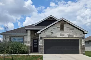 2089 Mercer St, Nolanville, TX 76559 - Photo 1