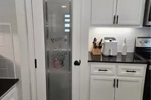 2089 Mercer St, Nolanville, TX 76559 - Photo 13