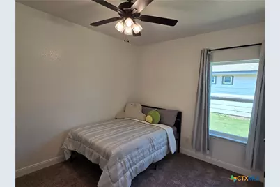 2089 Mercer Street, Nolanville, TX 76559 - Photo 21