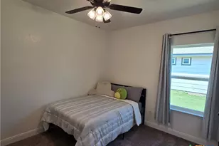 2089 Mercer St, Nolanville, TX 76559 - Photo 21