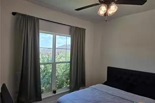 2089 Mercer St, Nolanville, TX 76559 - Photo 5