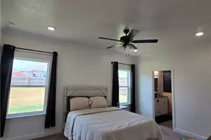 2089 Mercer St, Nolanville, TX 76559 - Photo 15