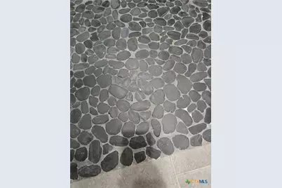 2089 Mercer Street, Nolanville, TX 76559 - Photo 19