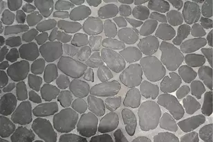 2089 Mercer St, Nolanville, TX 76559 - Photo 19