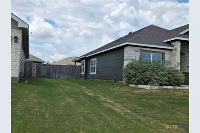 2089 Mercer Street, Nolanville, TX 76559 - Photo 3