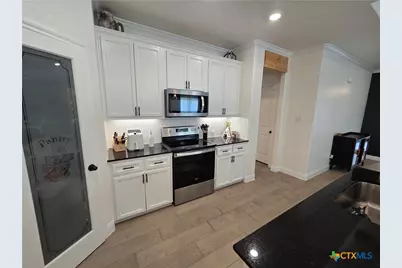 2089 Mercer Street, Nolanville, TX 76559 - Photo 11