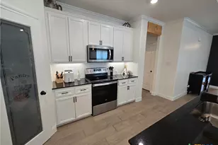 2089 Mercer St, Nolanville, TX 76559 - Photo 11