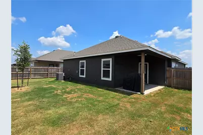 2089 Mercer Street, Nolanville, TX 76559 - Photo 27