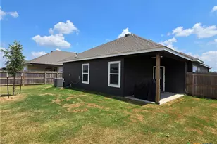 2089 Mercer St, Nolanville, TX 76559 - Photo 27