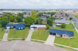 1203 Valentine St, Killeen, TX 76549 - Photo 17