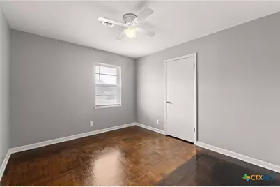 1203 Valentine Street, Killeen, TX 76549 - Photo 9