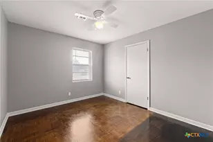 1203 Valentine St, Killeen, TX 76549 - Photo 9