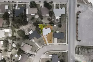 1203 Valentine St, Killeen, TX 76549 - Photo 19