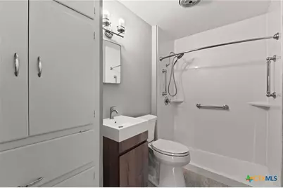 1203 Valentine Street, Killeen, TX 76549 - Photo 11