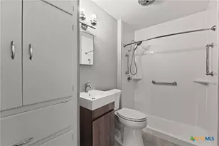 1203 Valentine St, Killeen, TX 76549 - Photo 11