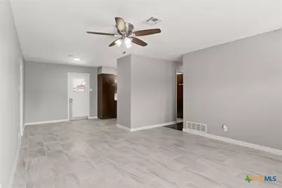 1203 Valentine Street, Killeen, TX 76549 - Photo 5