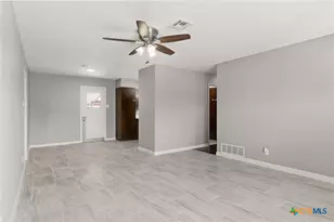 1203 Valentine St, Killeen, TX 76549 - Photo 5