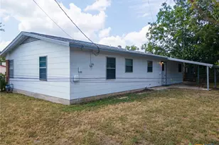 1203 Valentine St, Killeen, TX 76549 - Photo 15