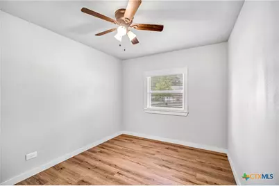 504 N Arnim, Moulton, TX 77975 - Photo 11