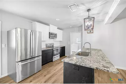 504 N Arnim, Moulton, TX 77975 - Photo 9