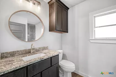 504 N Arnim, Moulton, TX 77975 - Photo 15