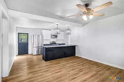 504 N Arnim, Moulton, TX 77975 - Photo 7